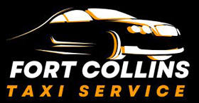 Fort Collins Taxi, Yellow Cab, Loveland Taxi, Greeley Taxi, Fort Collins Cab, Ft Collins Taxi